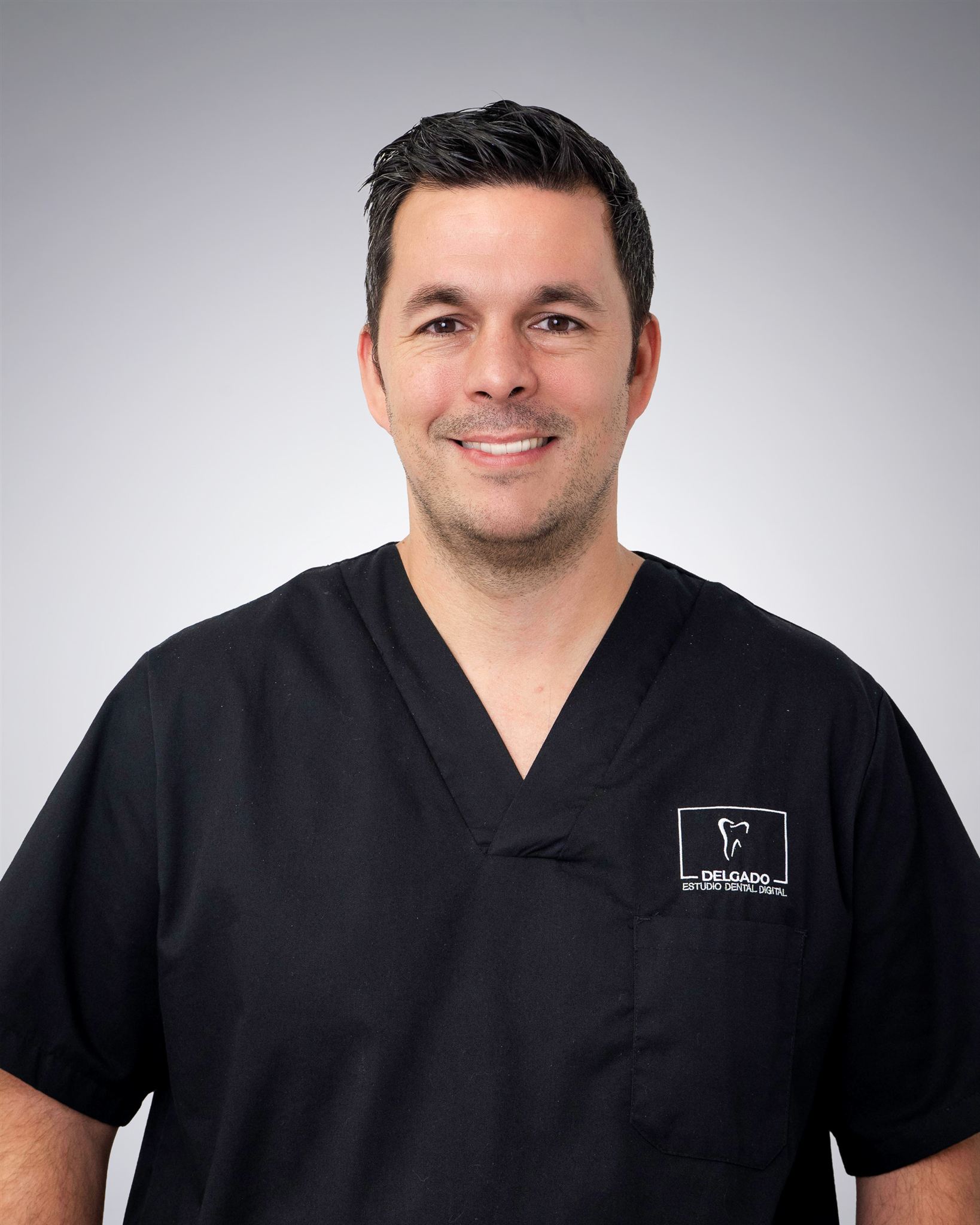 CLÍNICA DENTAL VILLARES